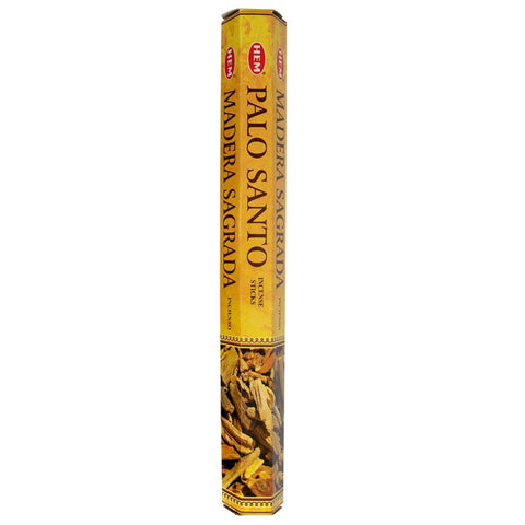 Incense Sticks