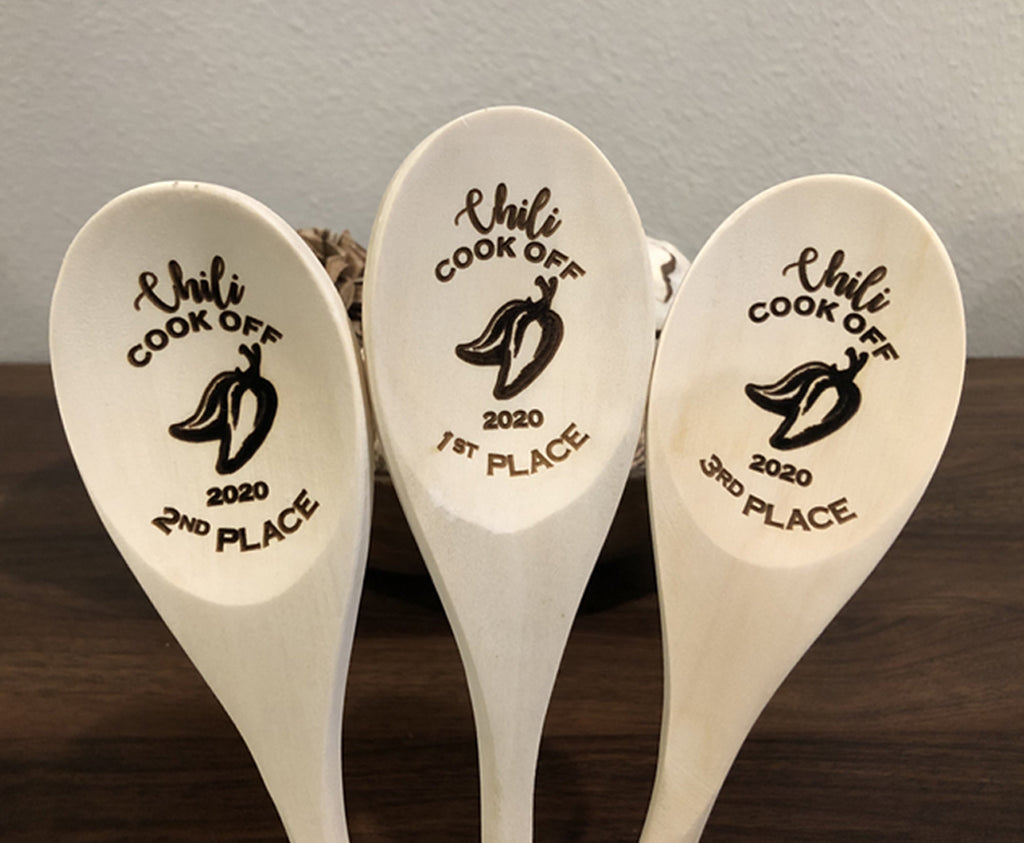 https://www.anomalycreationsanddesigns.com/cdn/shop/products/14x17_shopify_listing_photo_for_chili_cook_off_spoons_1024x1024.jpg?v=1579459721